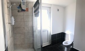 Photo 2- click for photo gallery